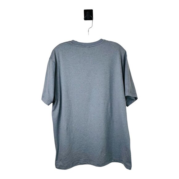 Vuori Performance T-Shirt Size L - Picture 5 of 9